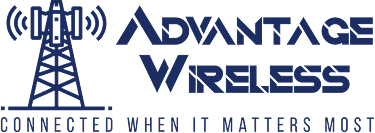 AW-Logo